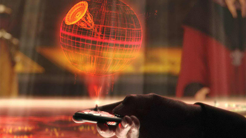 Illustration for article titled Todos los secretos más importantes (y perturbadores) de Rogue One que revela la guía oficial